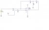 High gain Inverting Amplifier.JPG