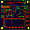 board.gif