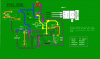 10077E.GIF