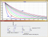 AAesp01.gif