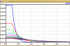 AAesp02.gif