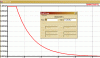 AAesp03.gif