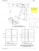AN-3006 CIRCUIT3.jpg