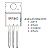 Mosfet pins.PNG