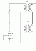 Transformer Connection.gif