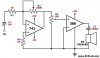circuit-audio-amplifier.jpg