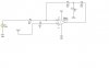 High gain Inverting Amplifier.JPG
