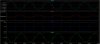 Three Amps Plot.jpg