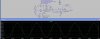 Three Amps with plot.jpg