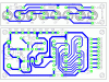 BEACON-BRD.gif