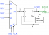 2-bit up-down counter using gates.png