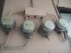 8f55e1914a9ed8fba457c47ff1de-grande.jpg