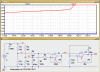 AAesp01.gif