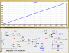 AAesp02.gif