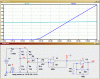 AAesp03.gif