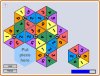 Hexagons_solved.jpg
