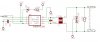 revH CAN transceiver.jpg