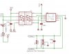 revRC CAN transceiver.jpg