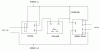 ShopVac Delay Modules .gif