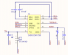 LMD18200T Circuit.png