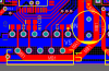 LMD18200T Circuit 2.png