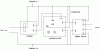 ShopVac Delay Modules 2 .gif