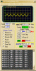 AAesp01.gif