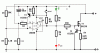 3_678_178.gif