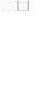 inc.PNG