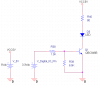 LED_Driver_Circuit.png