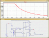 AAesp01.gif