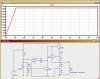 AAesp02.gif