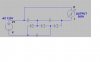 doubler circuit.jpg