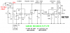 As Built Fuel Gauge.PNG