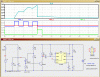 AAesp05.gif