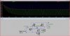 Tripler circuit and waveform.JPG