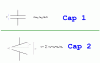 Capacitance-Symmetrical-01.gif