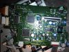 CD Changer Circuit Board.jpg