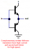 complementary transistors.PNG