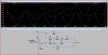 Trpipler circuit_1.JPG