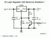 LM338.gif