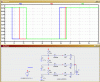 AAesp01.gif