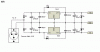 p05_fig1.gif