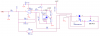 opAMP.PNG