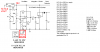 As Built Fuel Gauge Cathode Voltage.PNG