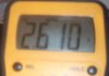 pickt2_realvolts.JPG