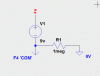 AAesp02.gif