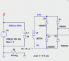 AAesp03.gif