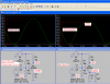 SIM transistor emitter capacitor.PNG