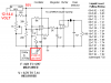 As Built Fuel Gauge Cathode Voltage.PNG